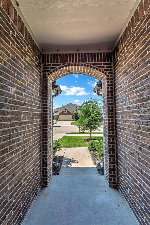 Little Elm, TX 75068,1116 Quail Dove Drive