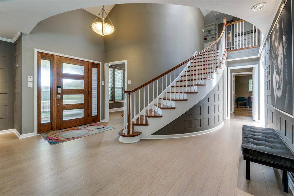 Dallas, TX 75252,18128 Aramis Lane