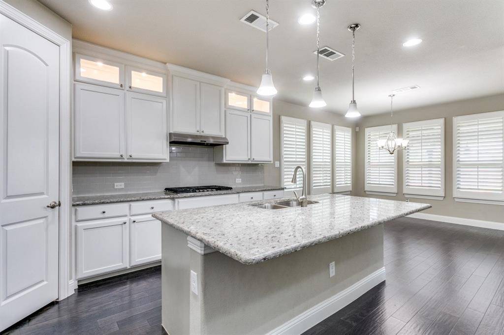 Grapevine, TX 76051,4434 Vineyard Creek Drive