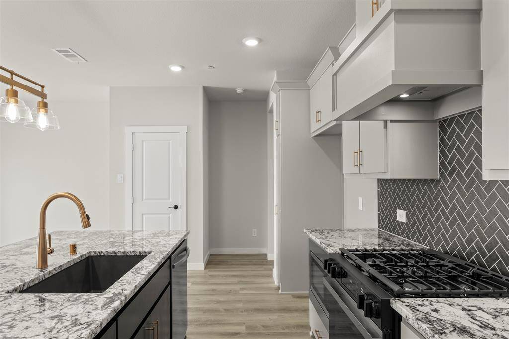 Wylie, TX 75098,2902 Wheelhouse Way