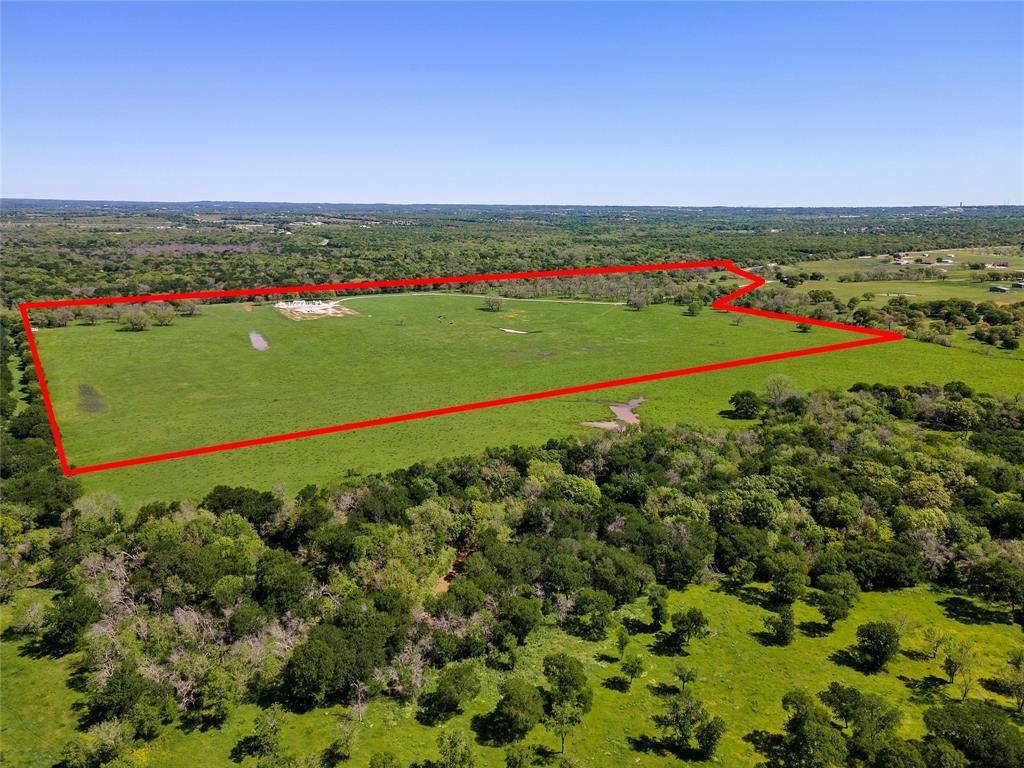 Decatur, TX 76234,0000 Hlavek Road