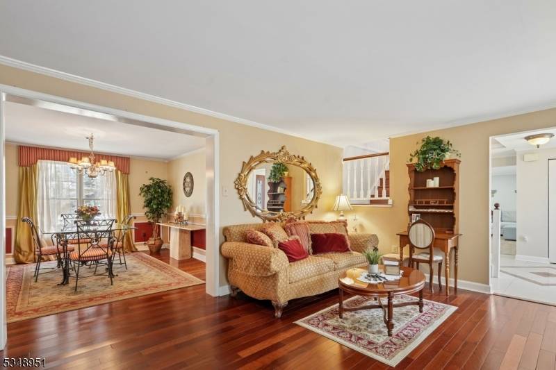 Monroe Twp., NJ 08831,475 Grace Hill Rd