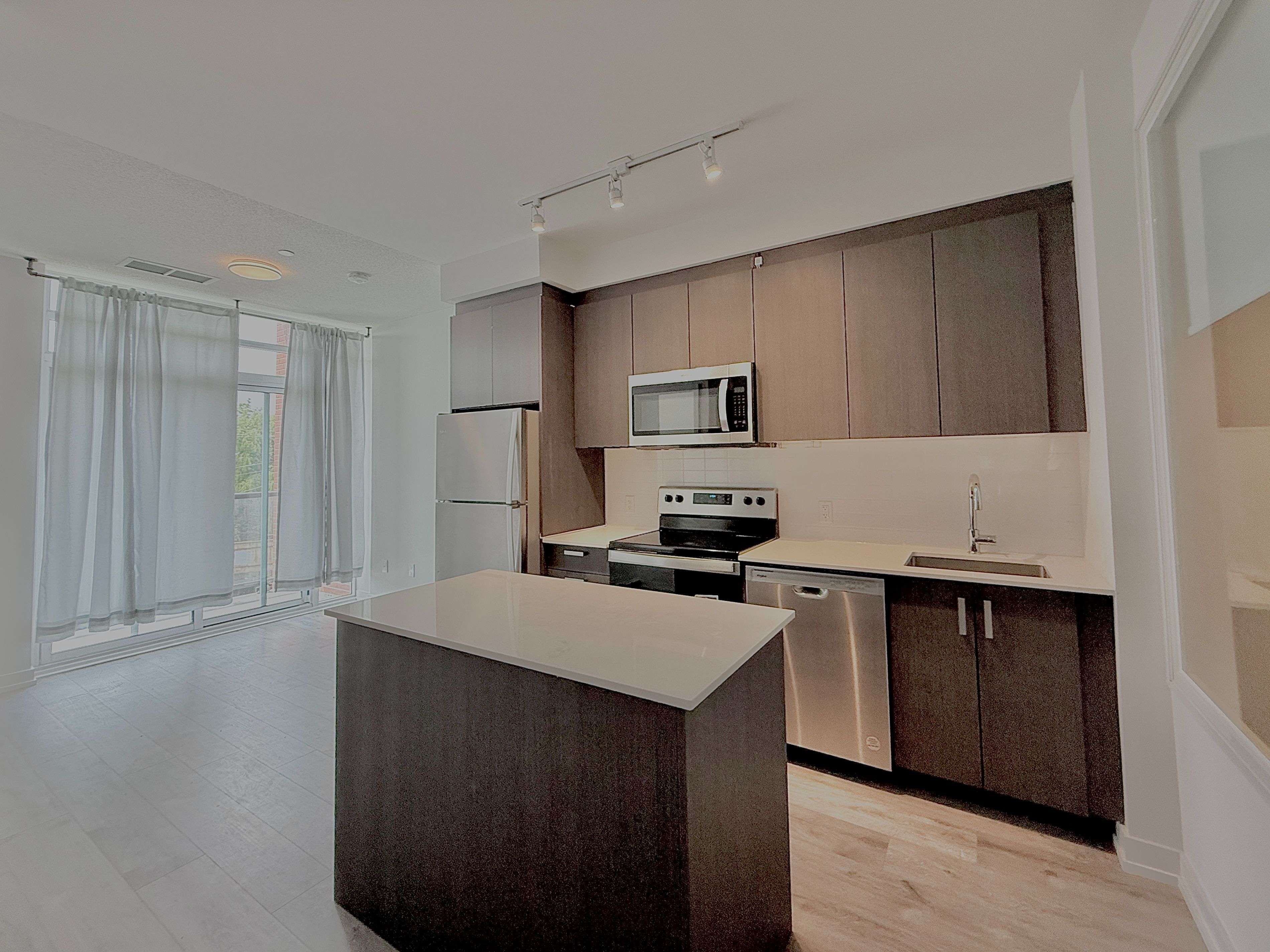 Whitby, ON L1N 2K2,1010 Dundas ST E #317