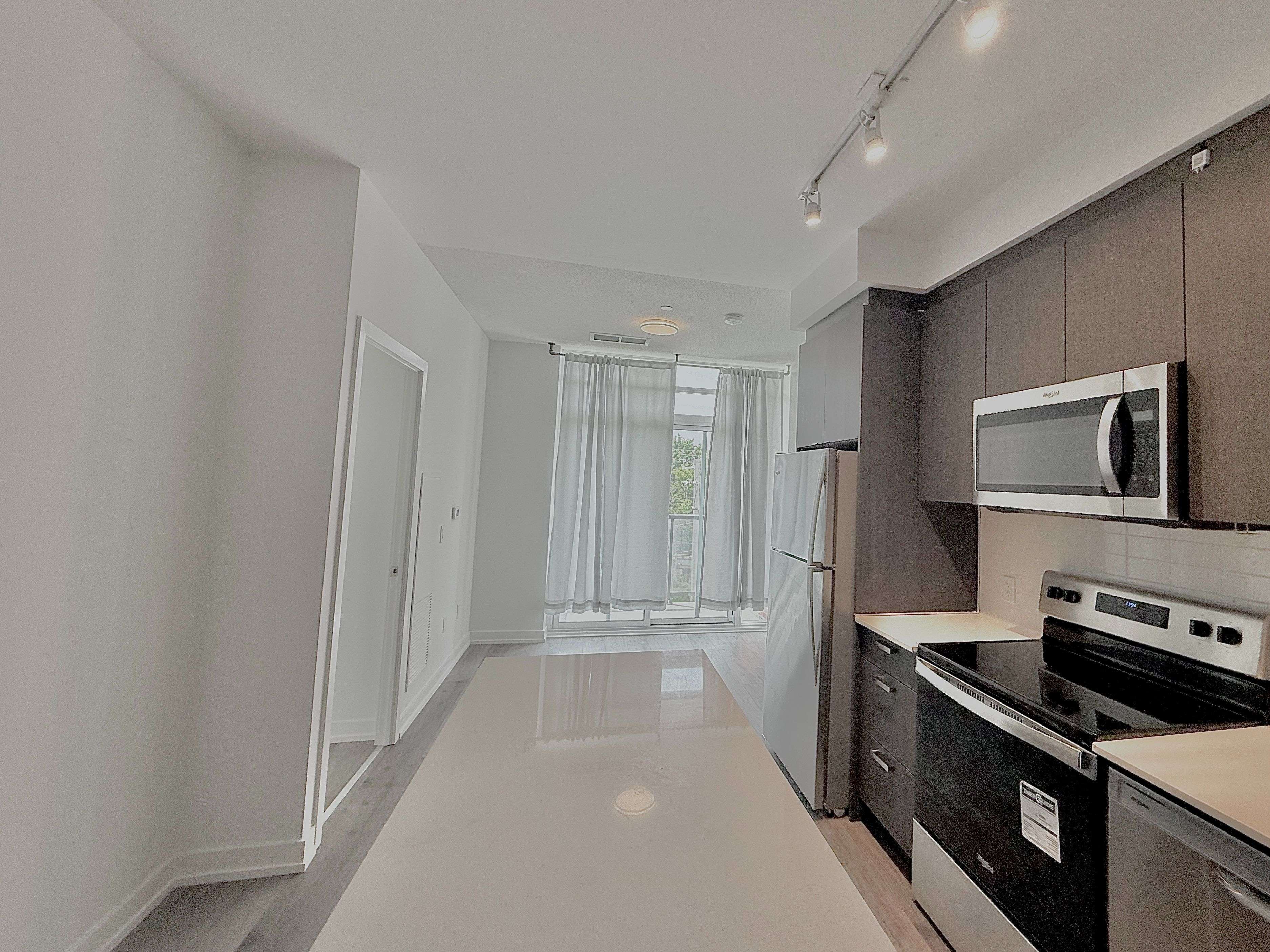Whitby, ON L1N 2K2,1010 Dundas ST E #317