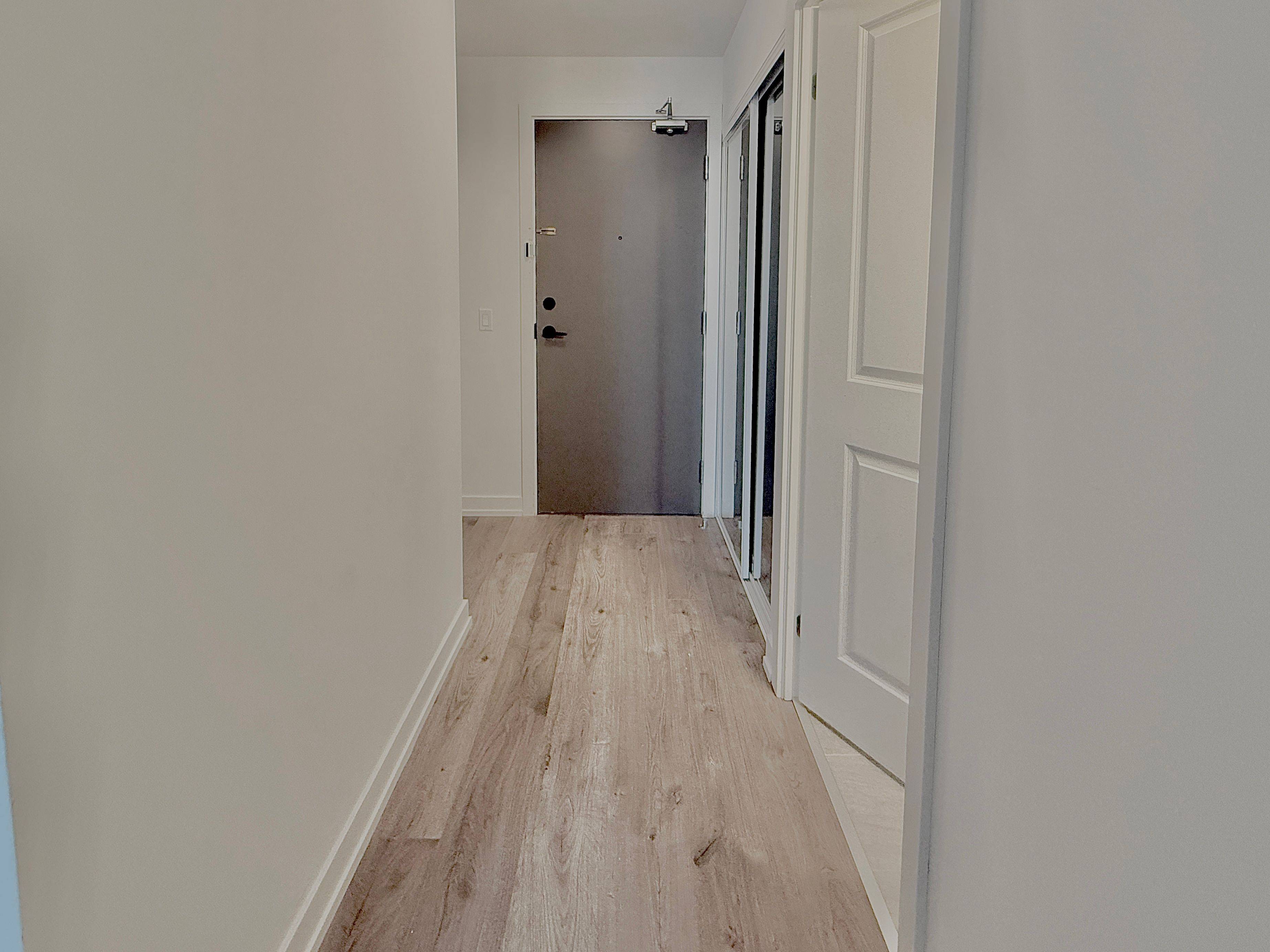 Whitby, ON L1N 2K2,1010 Dundas ST E #317
