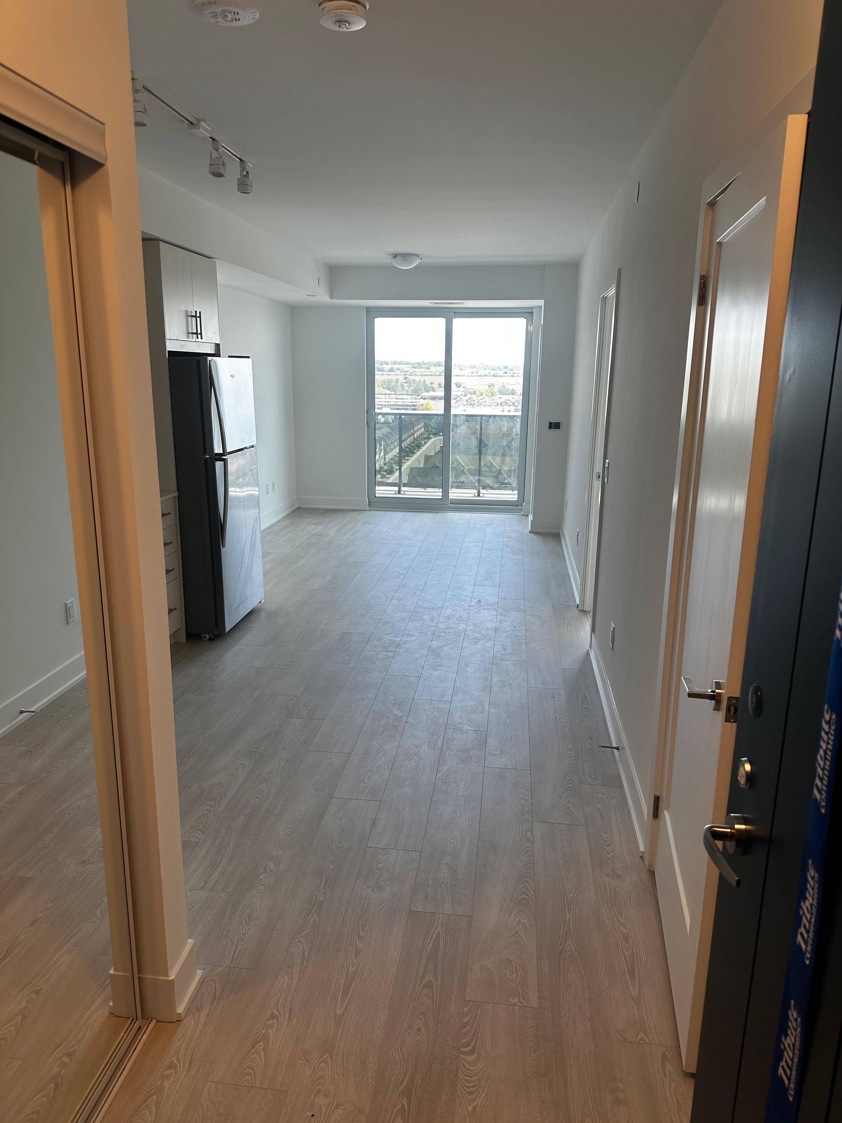 Oshawa, ON L1L 0W3,2545 Simcoe ST N #1418