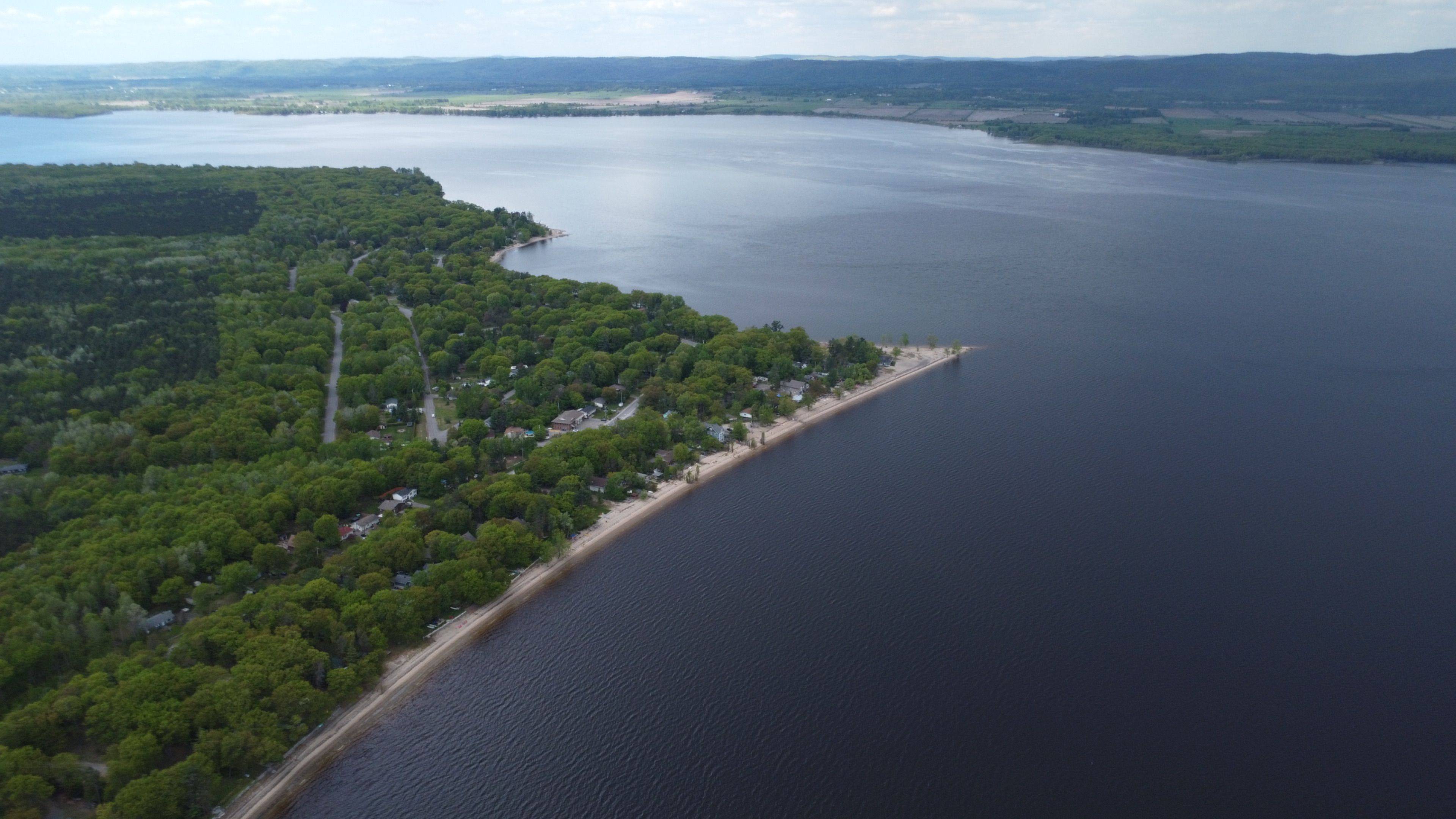 Constance Bay - Dunrobin - Kilmaurs - Woodlawn, ON K0A 3M0,190 Woods RD