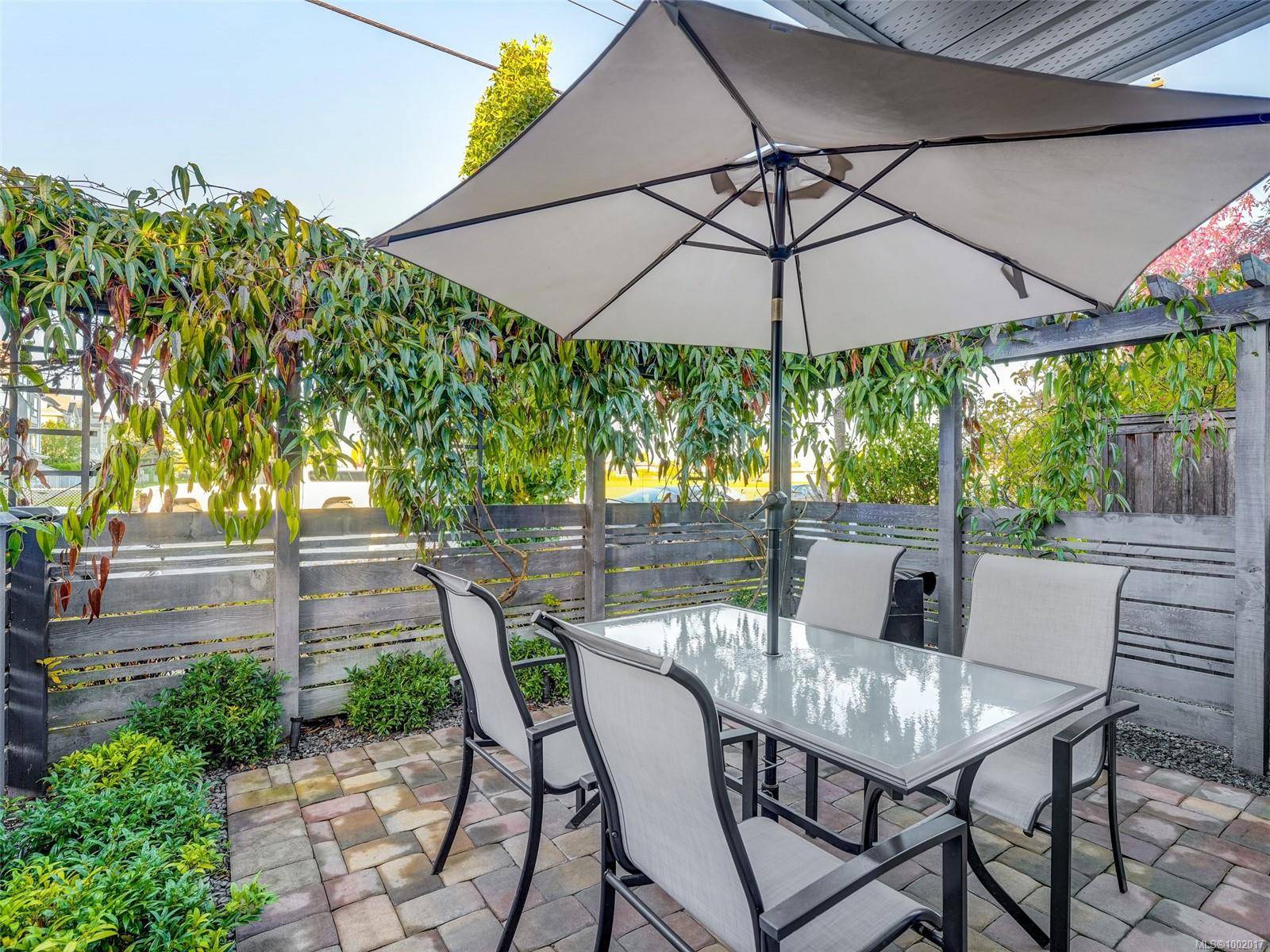 Sidney, BC V8L 2V8,9889 Seventh St #14
