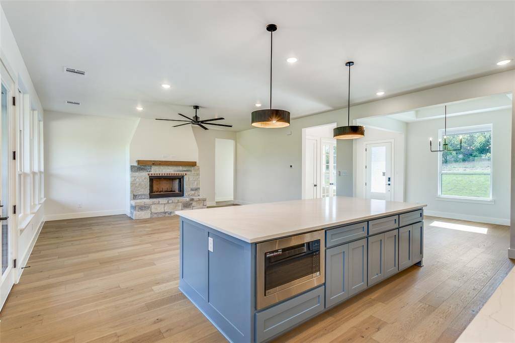 Weatherford, TX 76085,505 Aermotor Loop