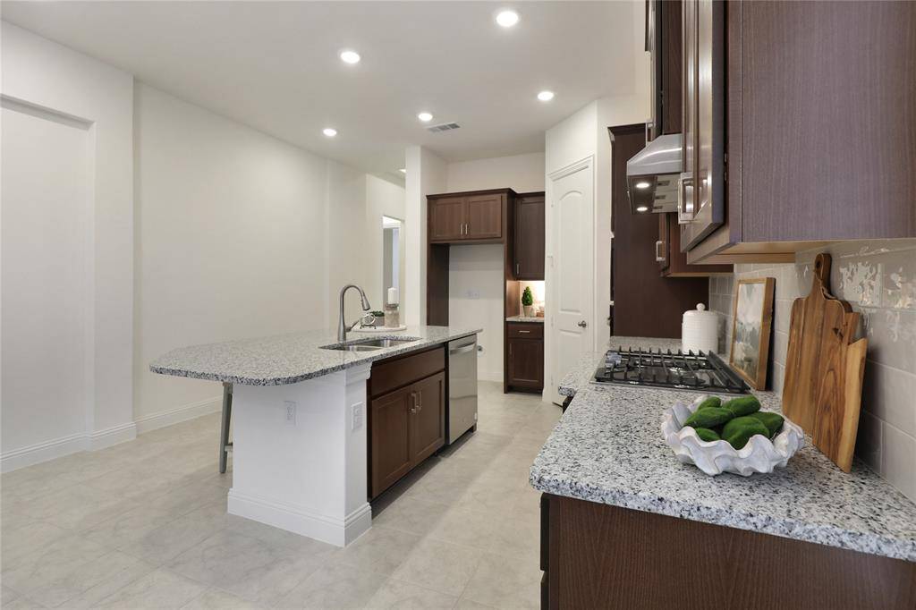 Mckinney, TX 75071,8105 Meadow Valley Drive