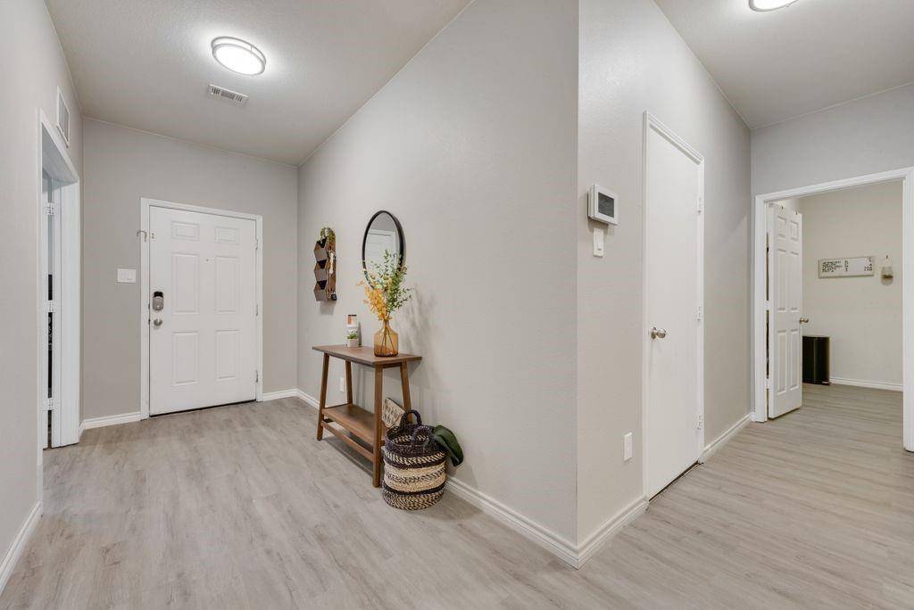 Fate, TX 75189,313 Citrus Drive