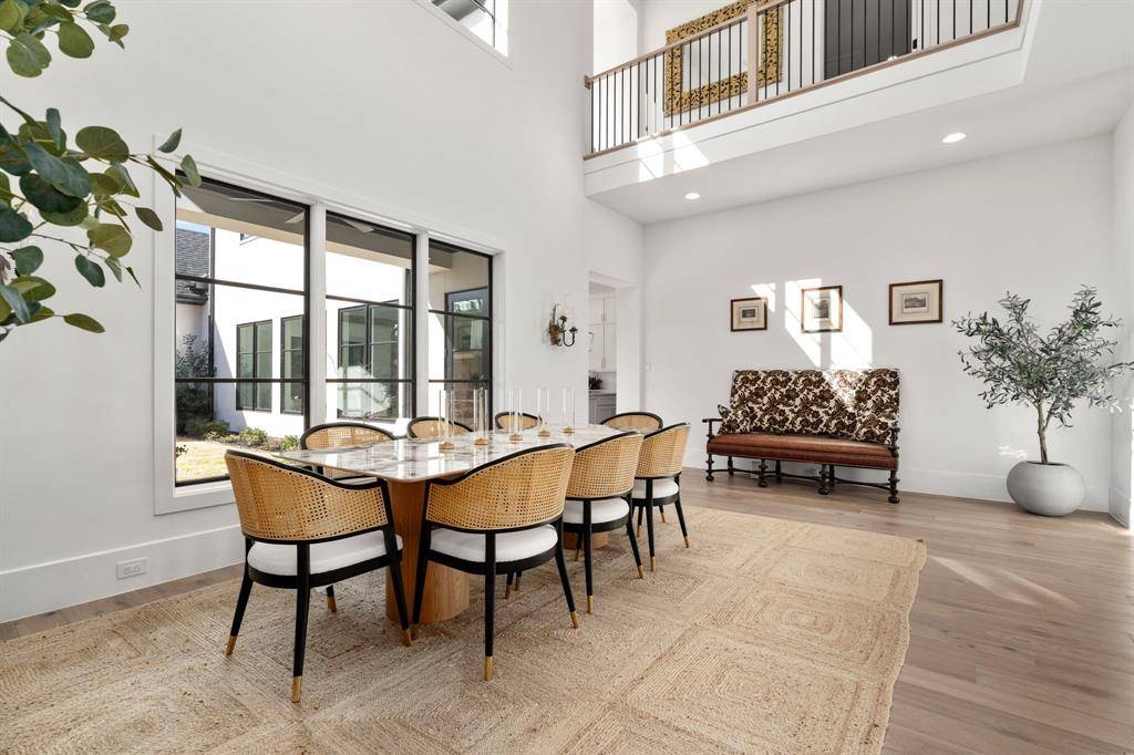 Dallas, TX 75220,3760 Juniper Drive