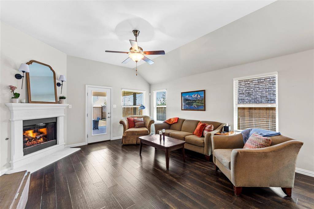 Mckinney, TX 75071,7600 W Fork Lane