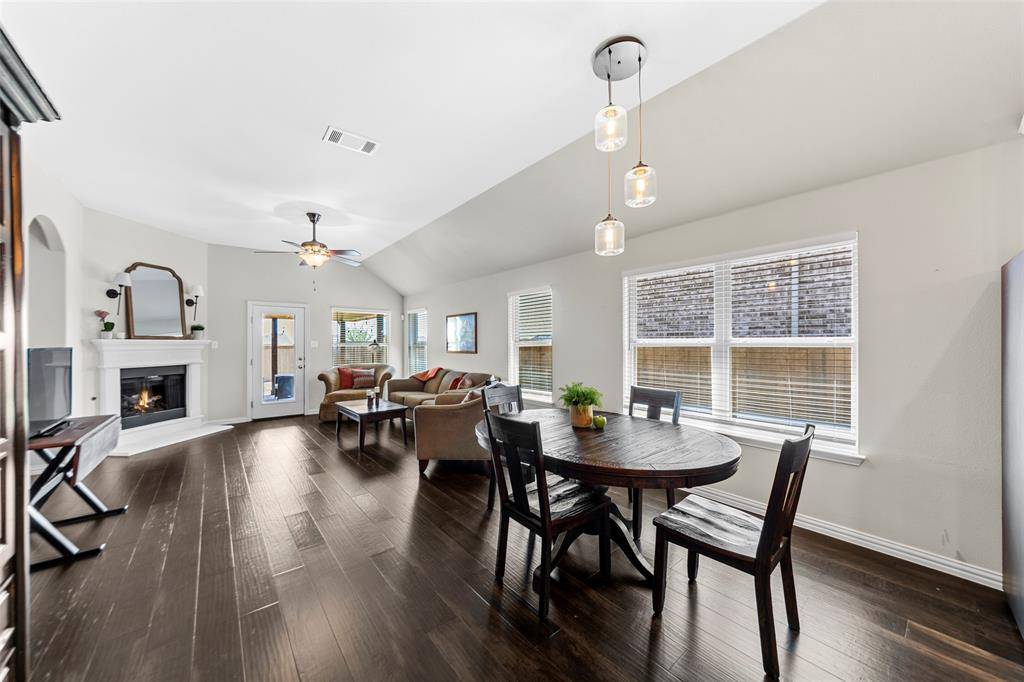 Mckinney, TX 75071,7600 W Fork Lane