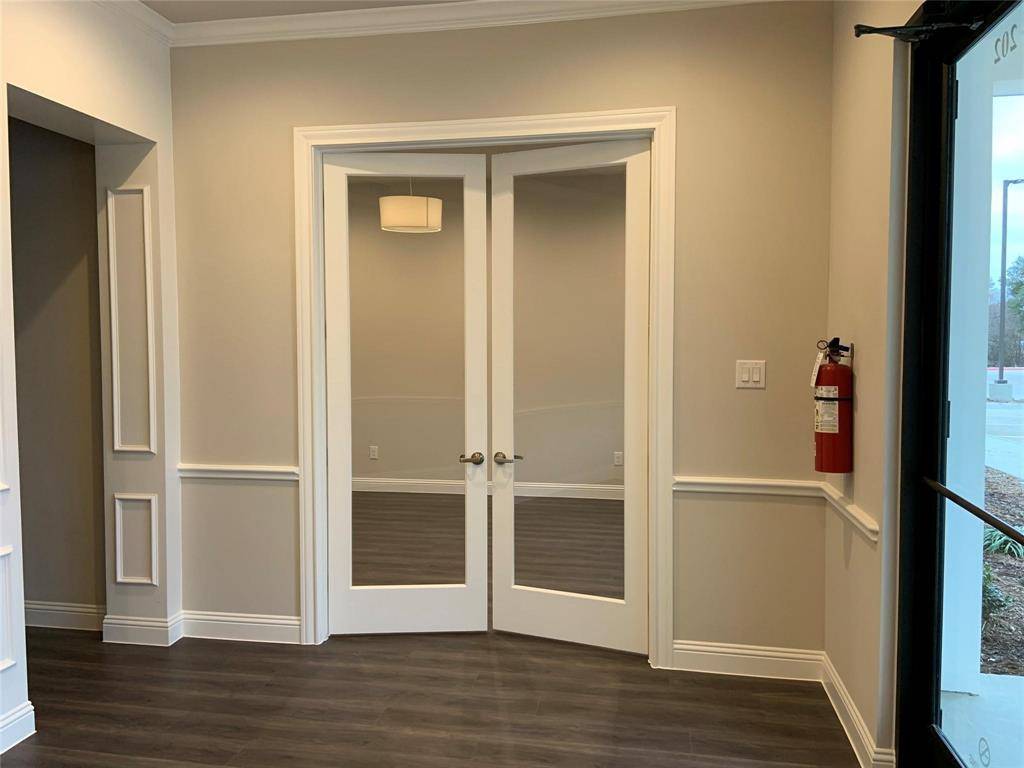 Mckinney, TX 75070,3721 S Stonebridge Drive #202