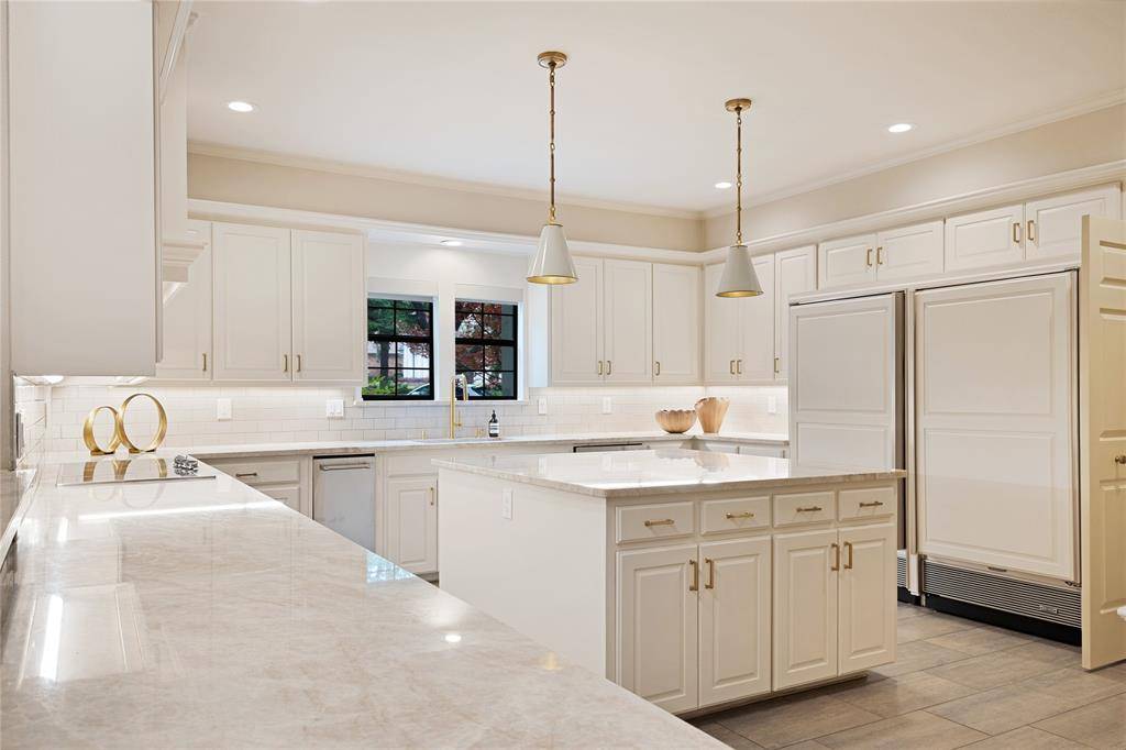 Dallas, TX 75225,7 Duncannon Court