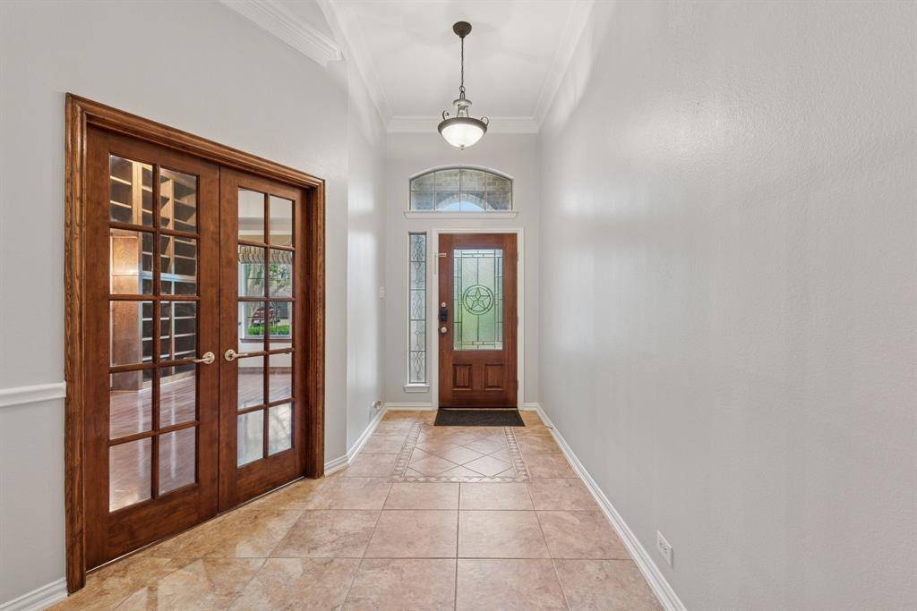 Mckinney, TX 75070,3500 White Water Lane