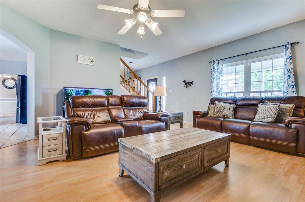 Sachse, TX 75048,3820 Blossom Drive