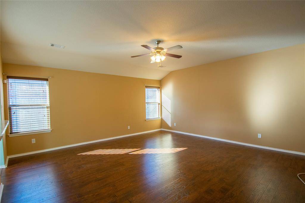 Fort Worth, TX 76134,2029 Matador Ranch Road