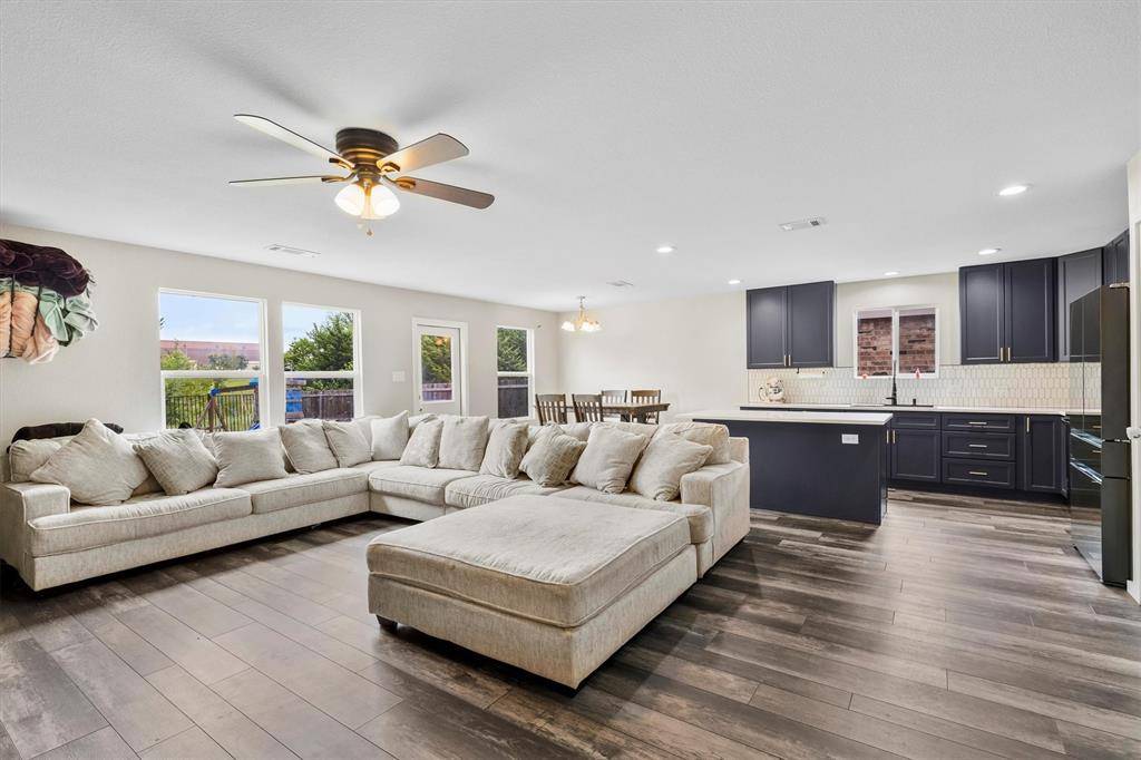 Fate, TX 75189,204 Waxberry Drive
