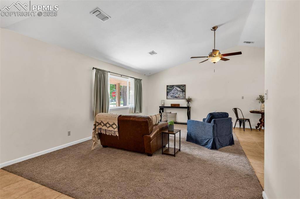 Canon City, CO 81212,2401 Clayton AVE