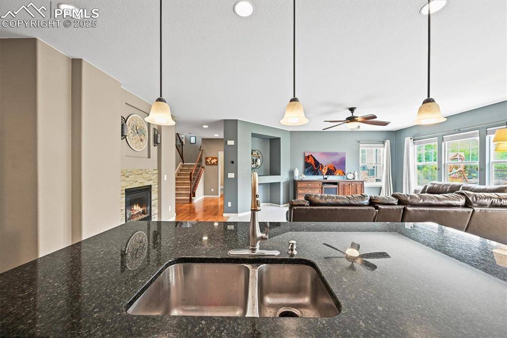 Castle Rock, CO 80109,5238 Gould CIR