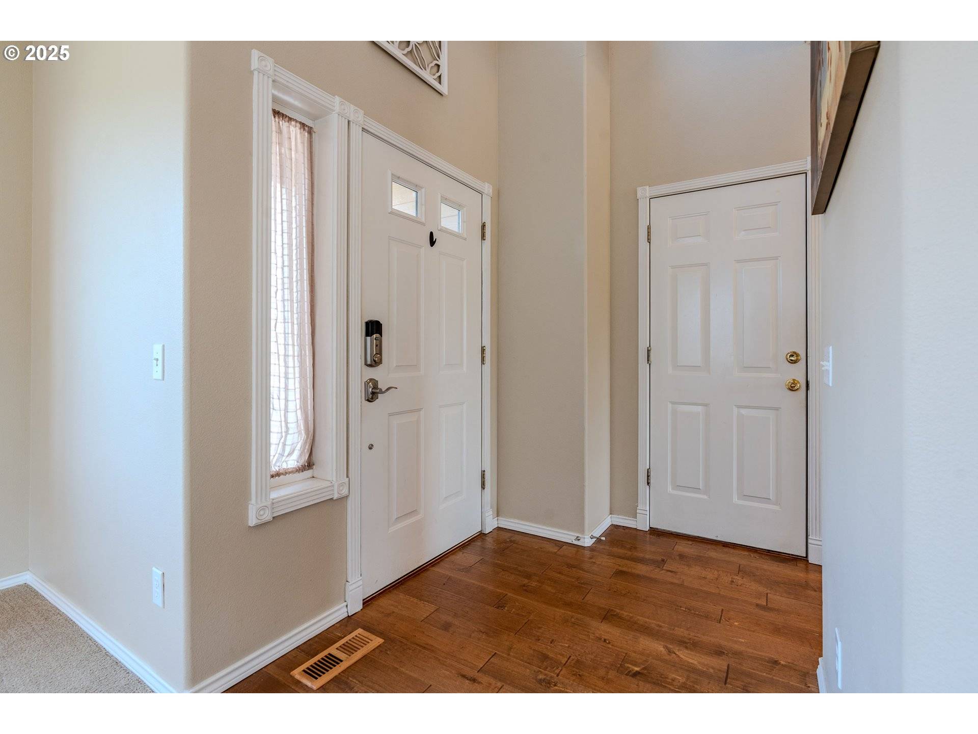 Gresham, OR 97080,308 SW 38TH LOOP