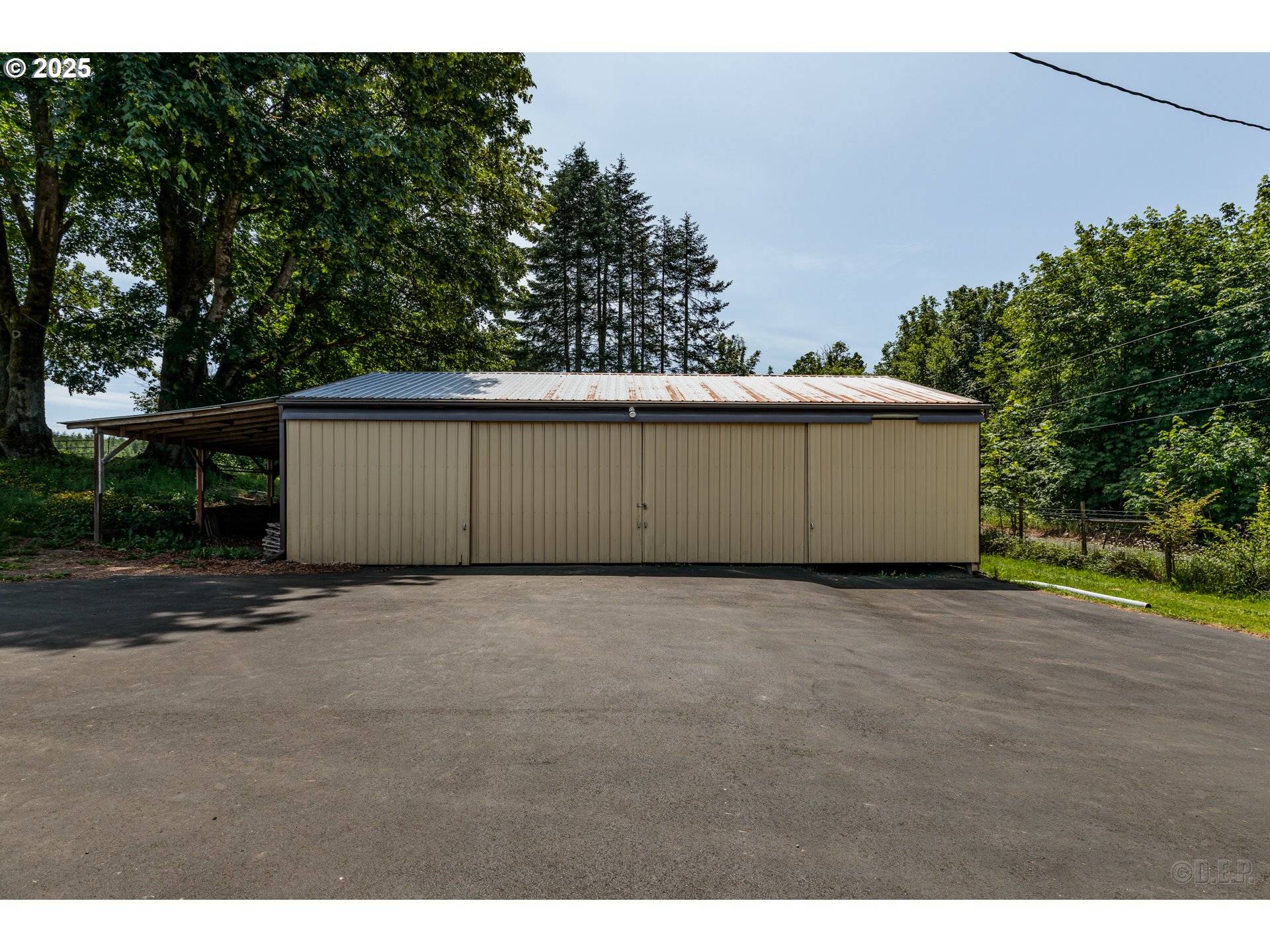 Rainier, OR 97048,74022 NEER CITY RD