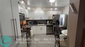 Tamarac, FL 33319,4970 E Sabal Palm Blvd  #108