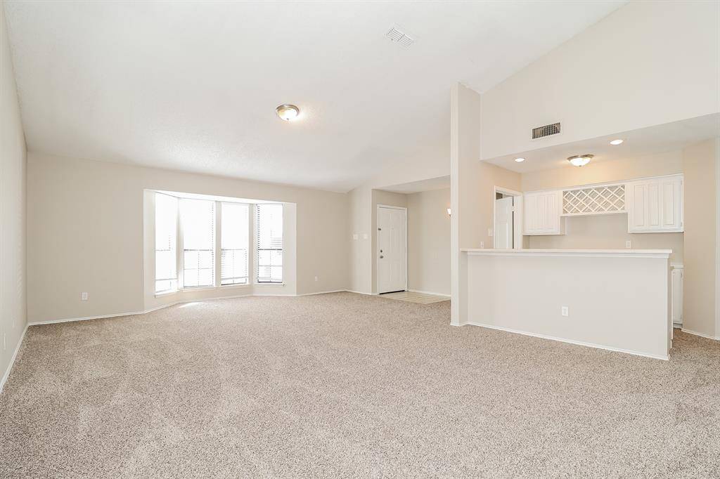 Fort Worth, TX 76123,3008 Clovermeadow Drive