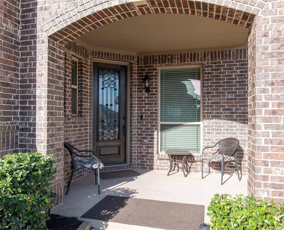 Little Elm, TX 75068,916 Sunset Haven Drive