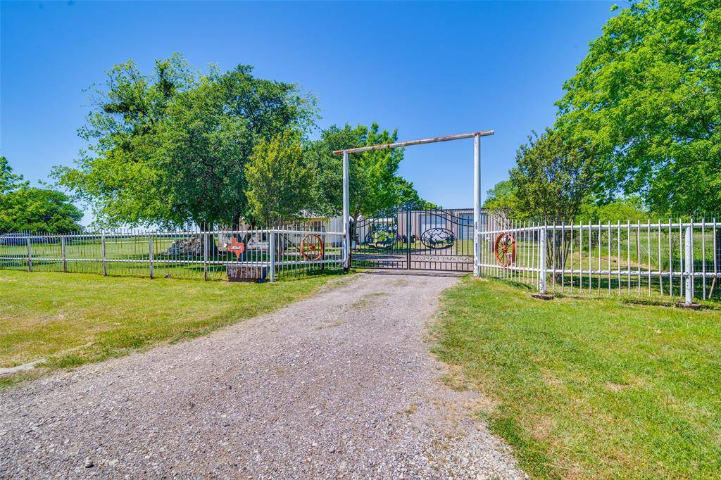 Terrell, TX 75160,14357 Fm 1392