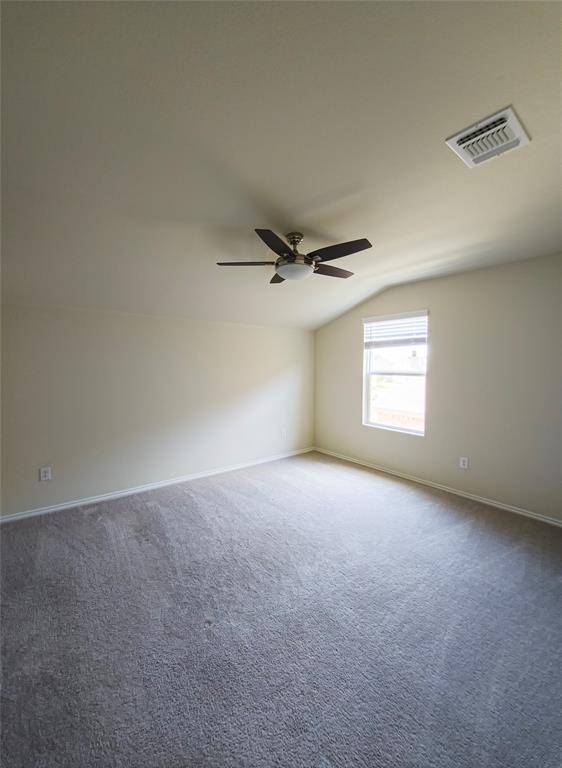 Princeton, TX 75407,824 Table Rock Street