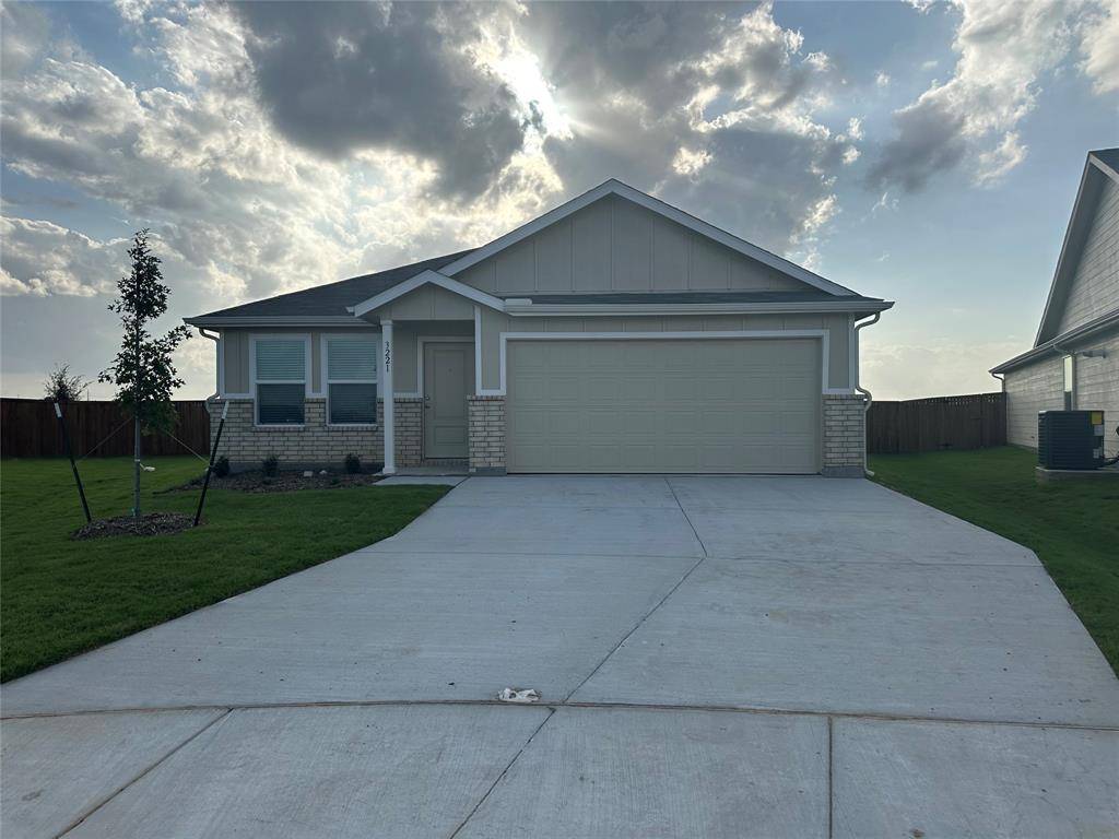 Providence Village, TX 76227,3221 Kiso Parkway