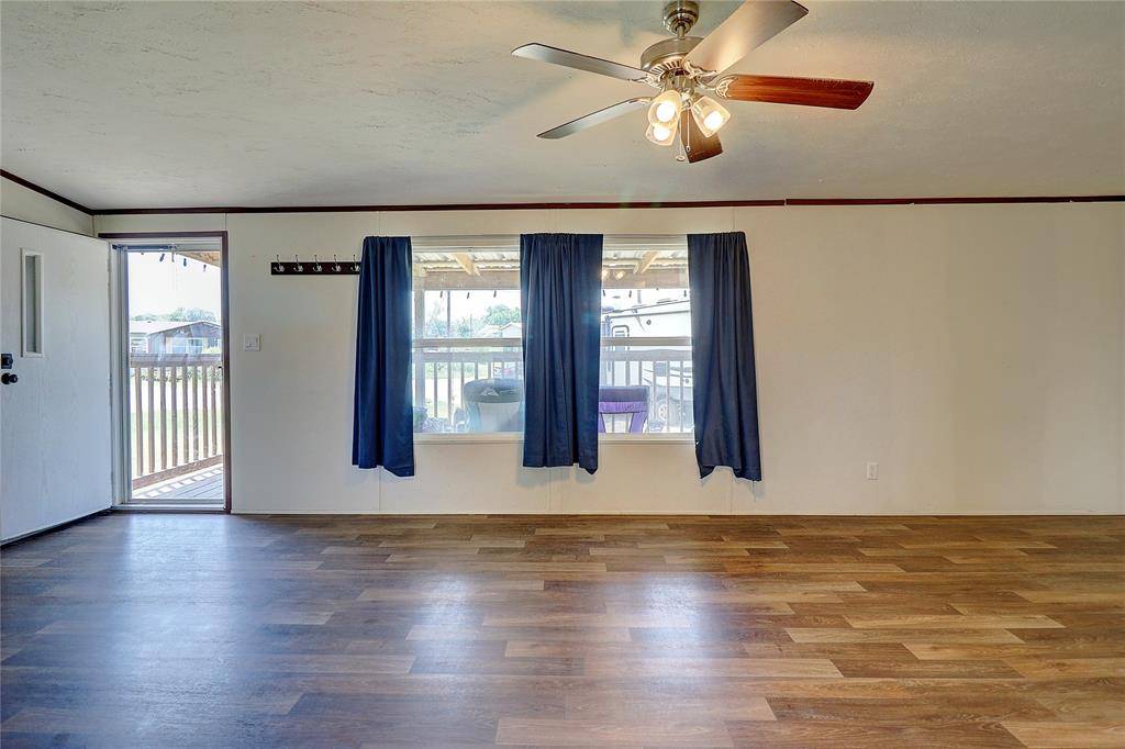 Boyd, TX 76023,199 Heien Court