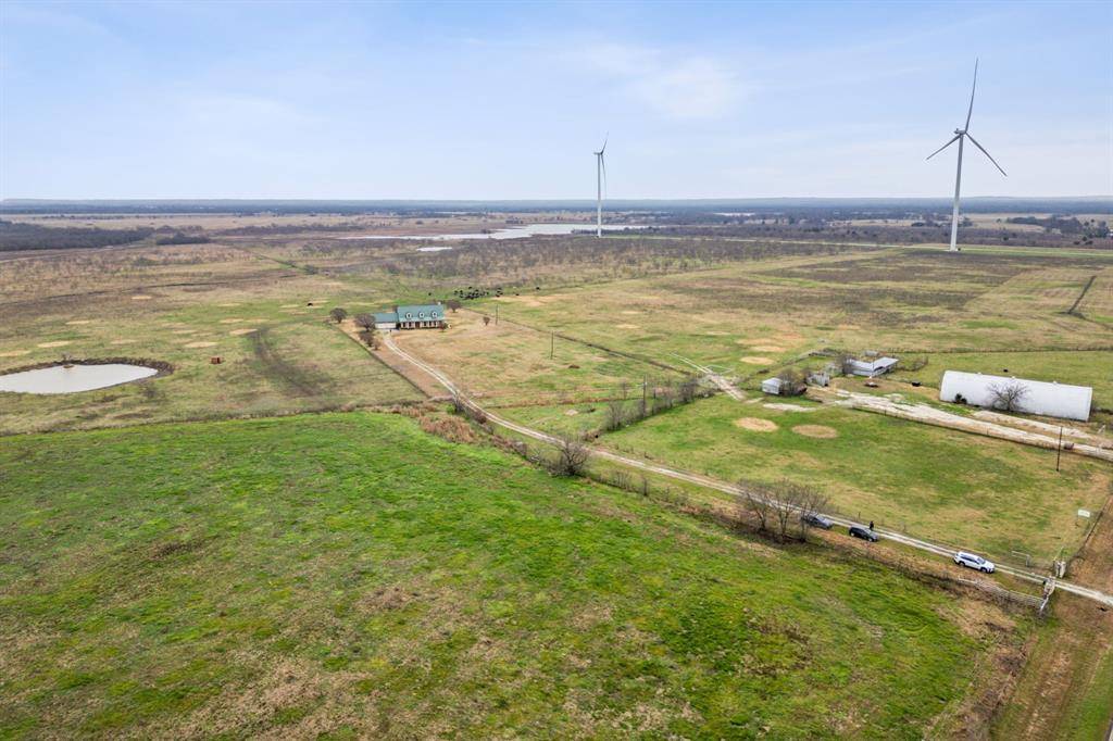 Dawson, TX 76639,6555 FM 638
