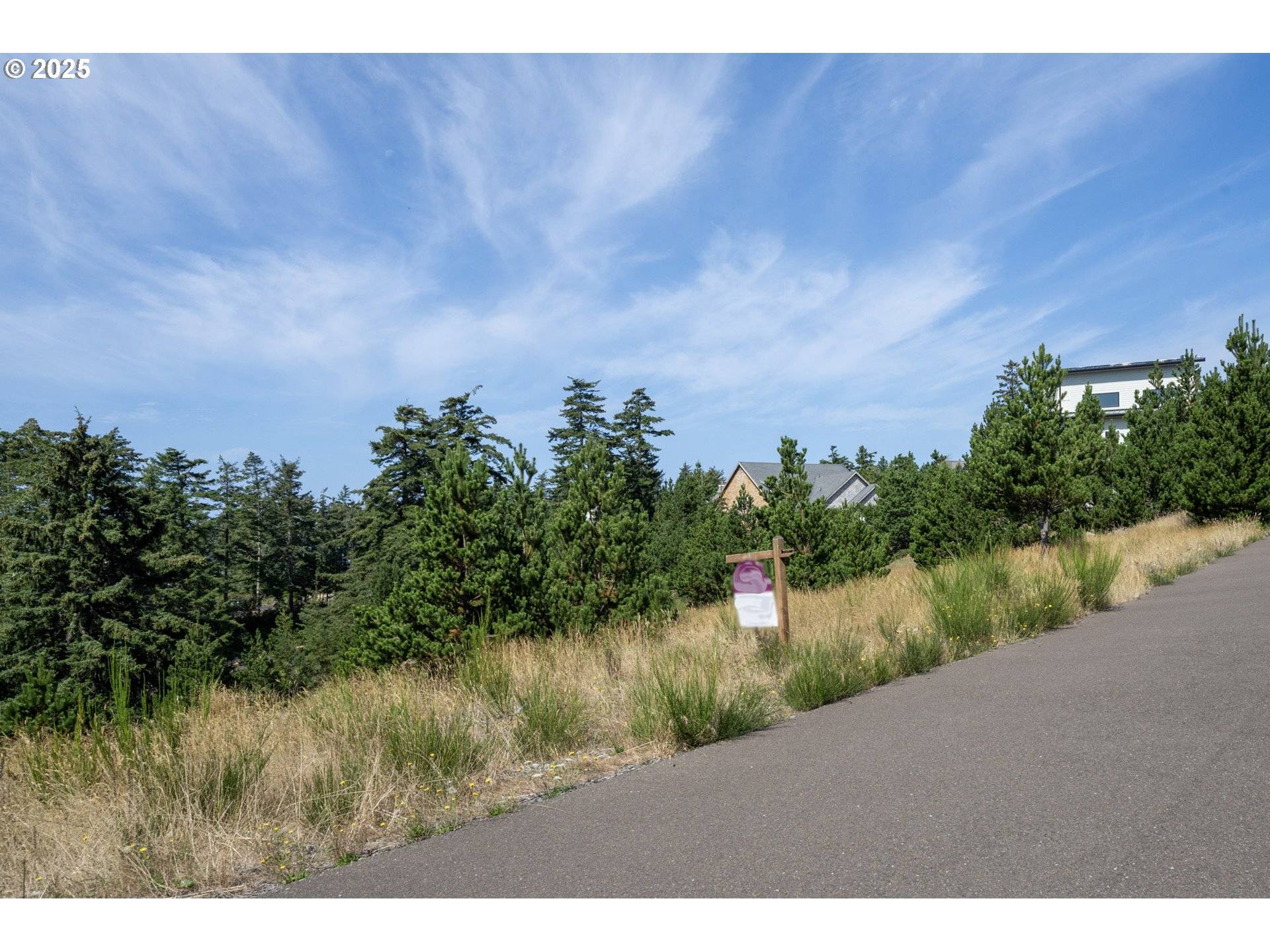 Oceanside, OR 97134,Manzanita ST #233,237