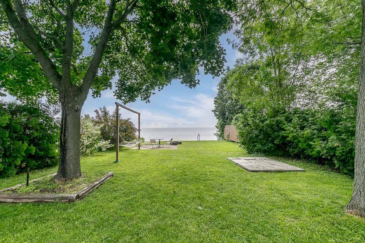 Innisfil, ON L0L 1R0,1283 Maple RD