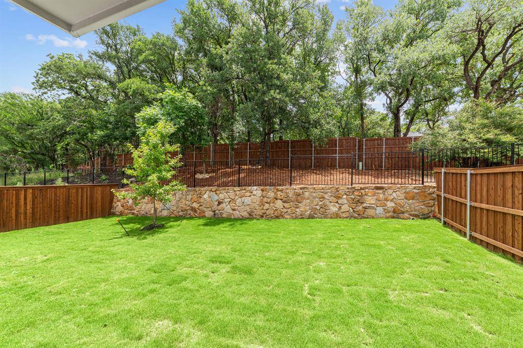 Fort Worth, TX 76112,6208 Escarpment Drive