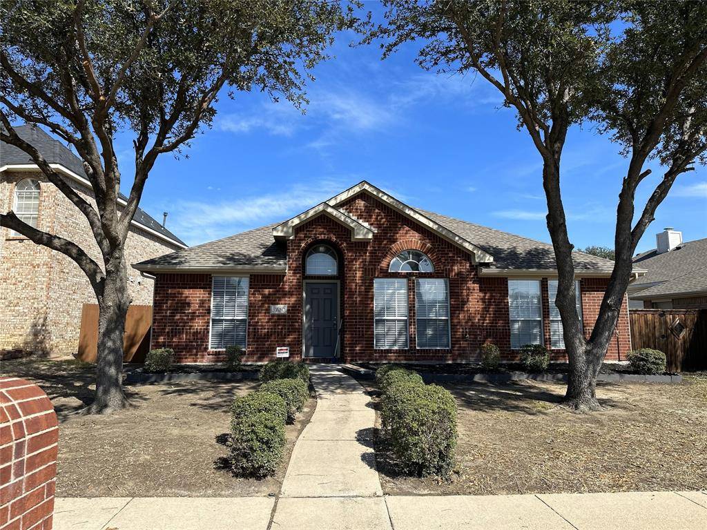 Carrollton, TX 75007,3160 Delaford Drive