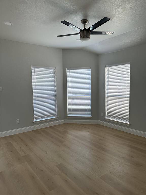 Carrollton, TX 75007,3160 Delaford Drive