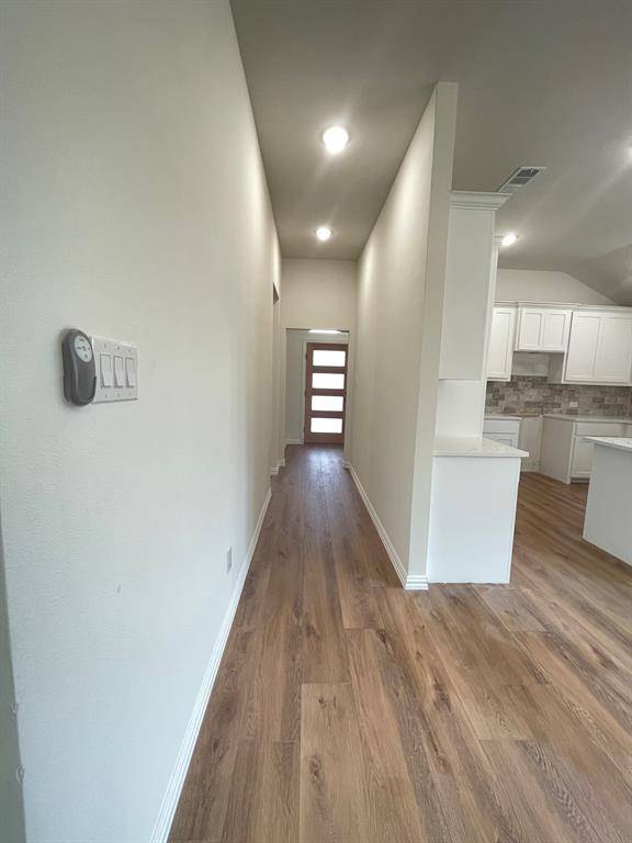 Dallas, TX 75253,3122 RIVER BIRCH Road