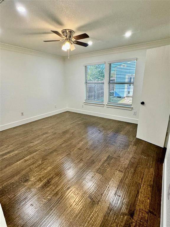 Little Elm, TX 75068,1421 Thornhill Lane