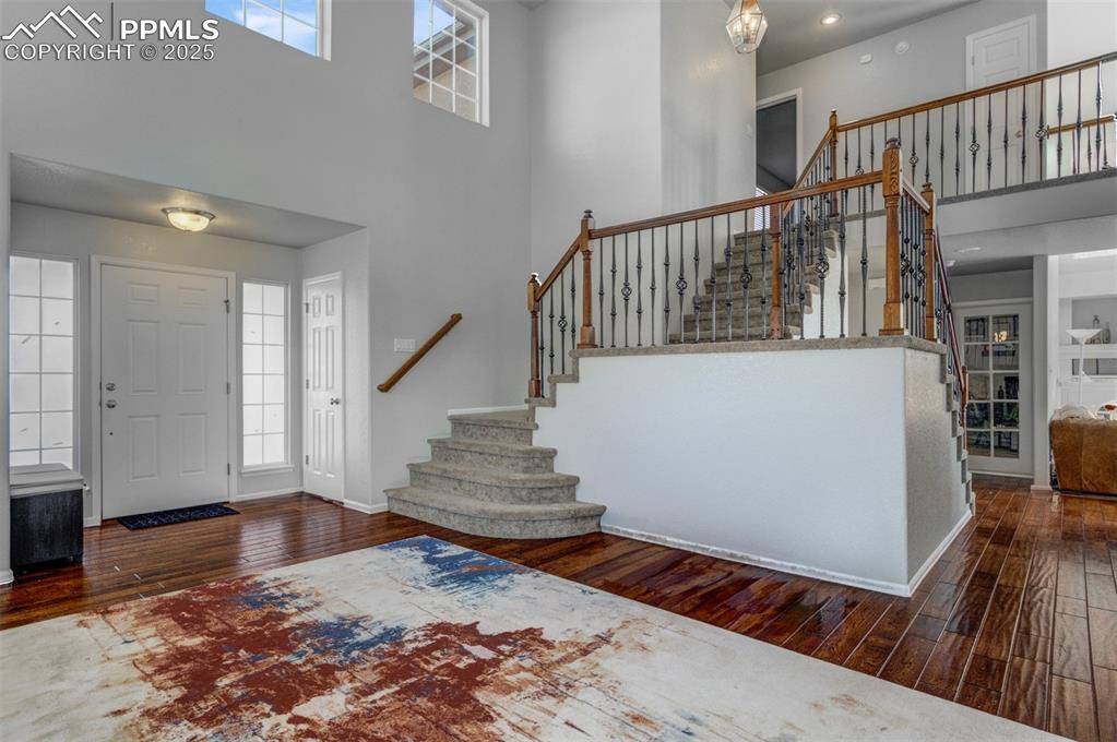 Peyton, CO 80831,10503 Antler Creek DR