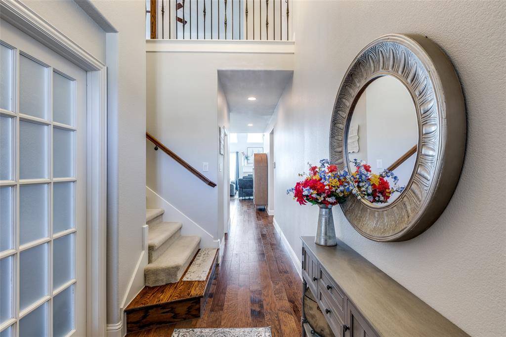 Mckinney, TX 75071,809 Llano Falls