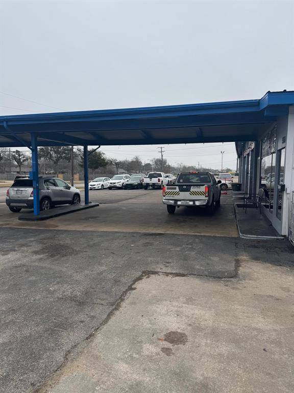 Mesquite, TX 75150,5151 Gus Thomasson Road