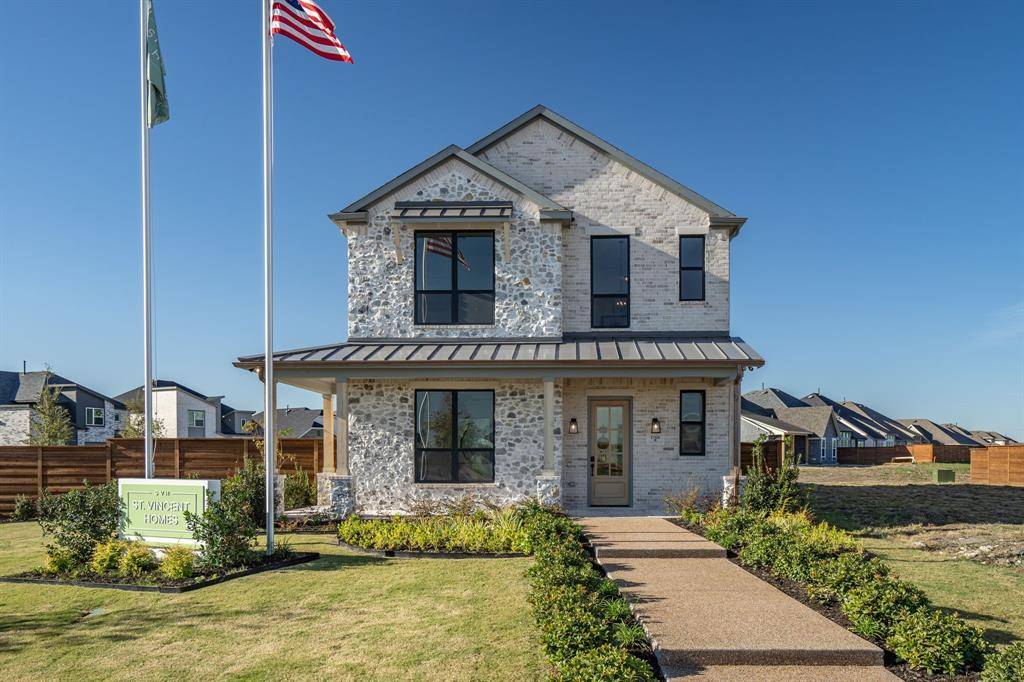 Mesquite, TX 75181,1708 Casting Ridge