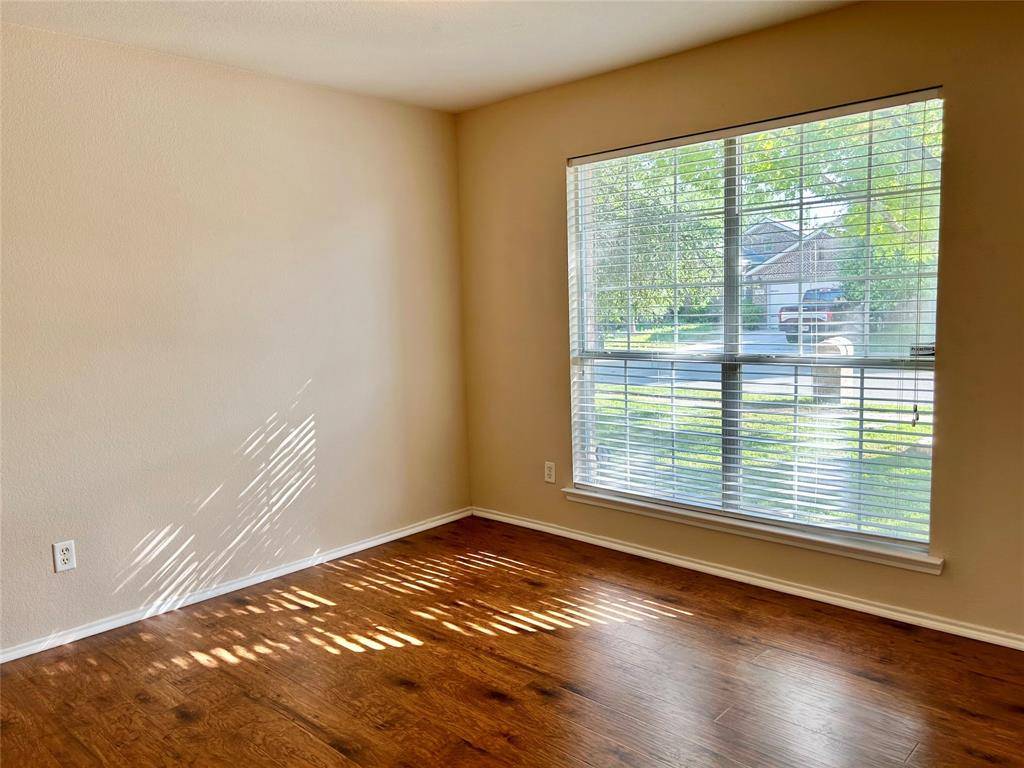Fort Worth, TX 76131,10425 Winding Passage Way