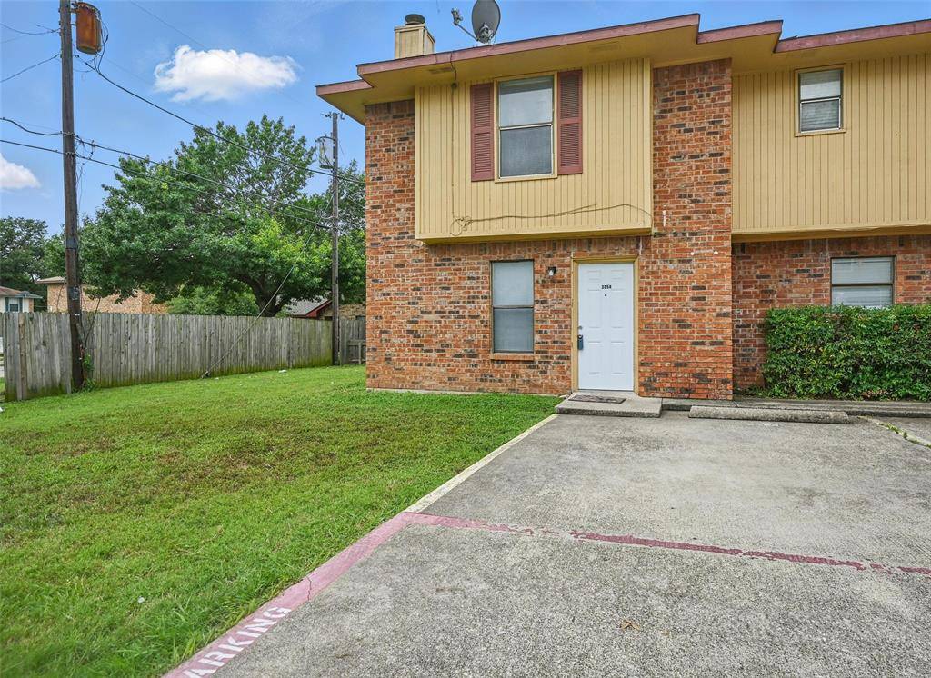 Irving, TX 75060,3048 Tudor Lane