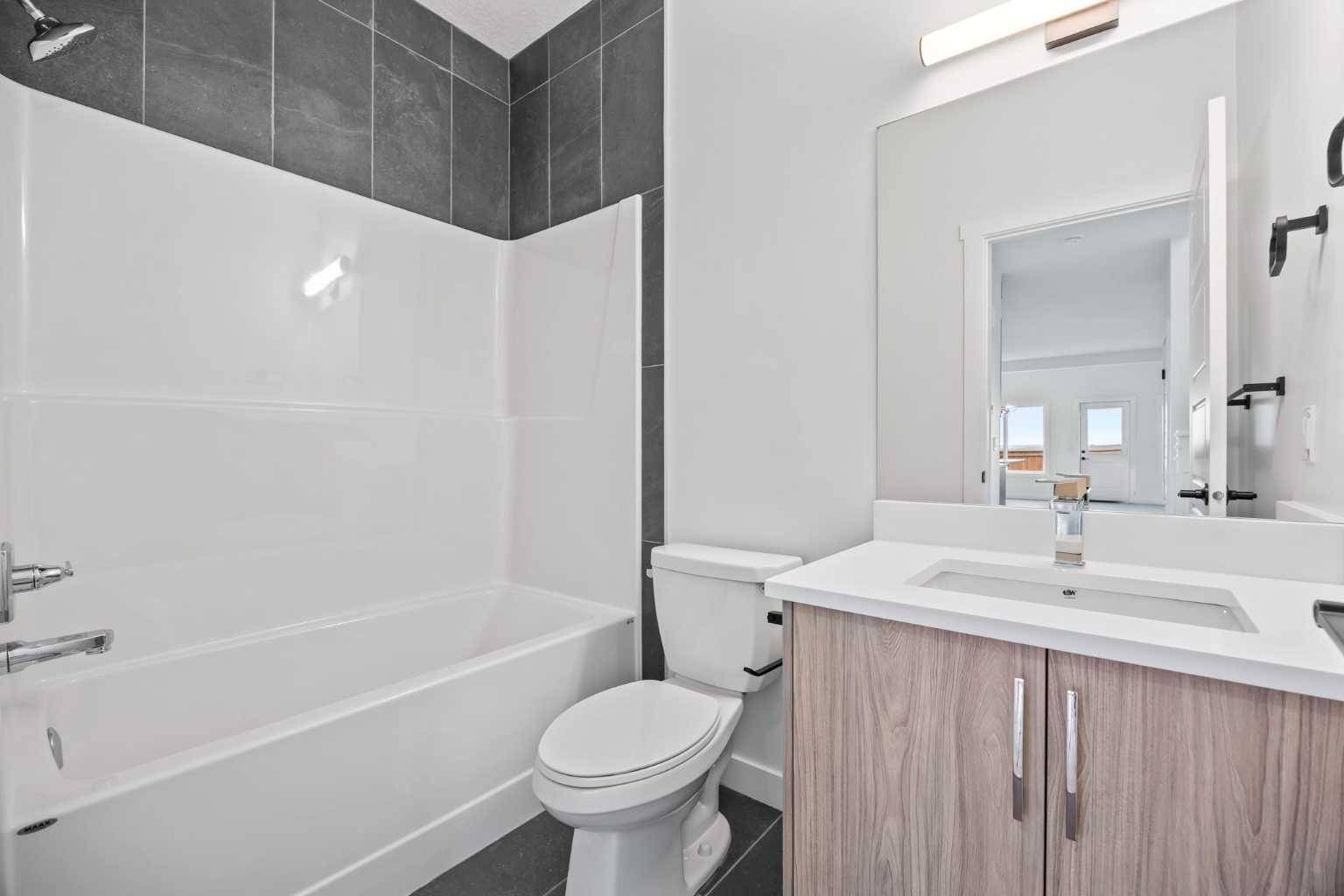 Calgary, AB T3N2C9,501 Corner Meadows WAY NE